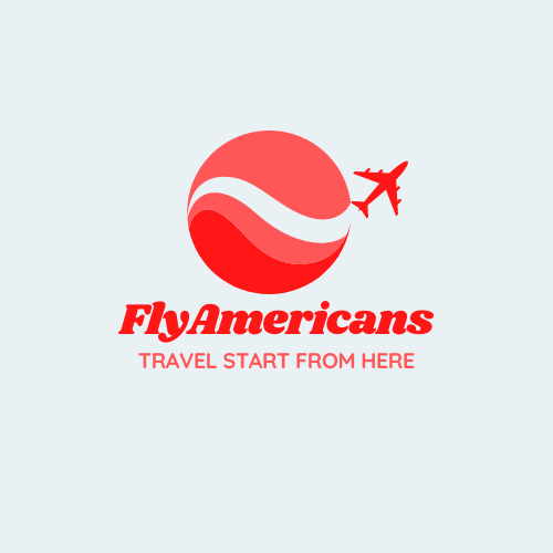 FlyAmericans Logo6387444091602.png